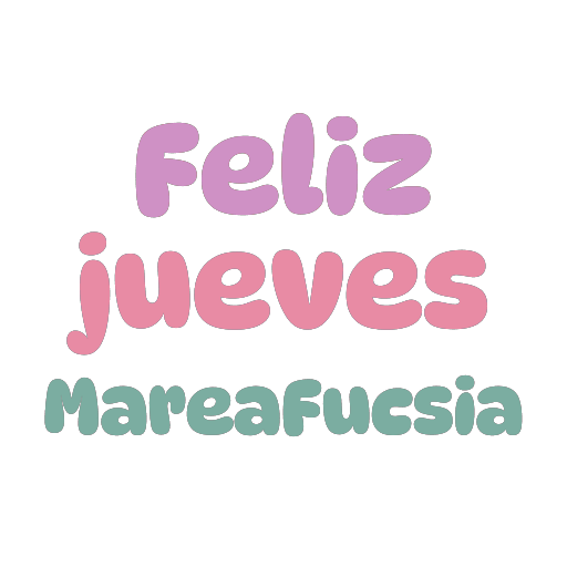 chfrcm144's tweet photo. #APOYOROCI021M
#APOYOROCIO21M
#APOYOROCIO21M
#APOYOROCIO21M
#APOYOROCIO21M
#APOYOROCIO21M
#APOYOROCIO21M
#APOYOROCIO21M
#APOYOROCIO21M
#APOYOROCIO21M
#APOYOROCIO21M
#APOYOROCIO21M
#APOYOROCIO21M
#APOYOROCIO21M
Siempre c/Rocío y todas las Rocios. Feliz jueves MareaFucsia 🌻🍀🌺💖 https://t.co/KQTTrlieyj
