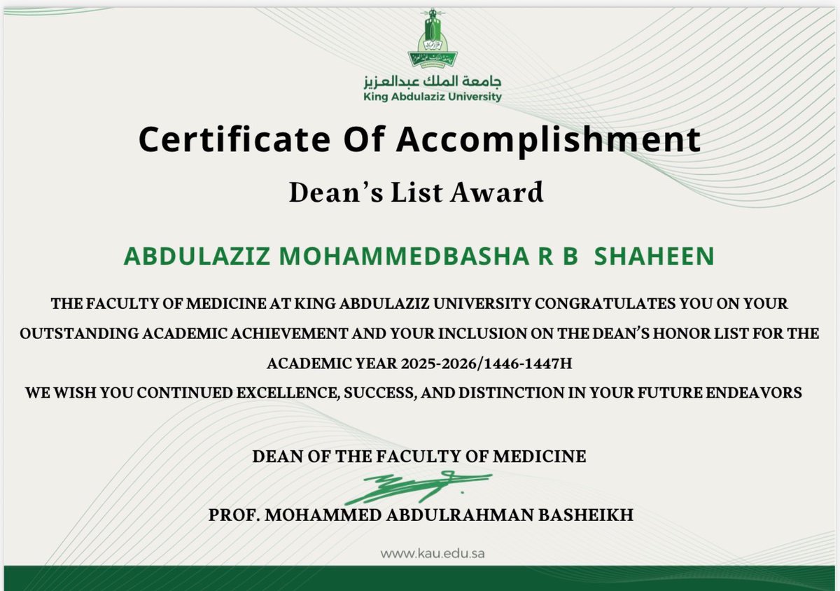 Abdulaziz Shaheen tweet media