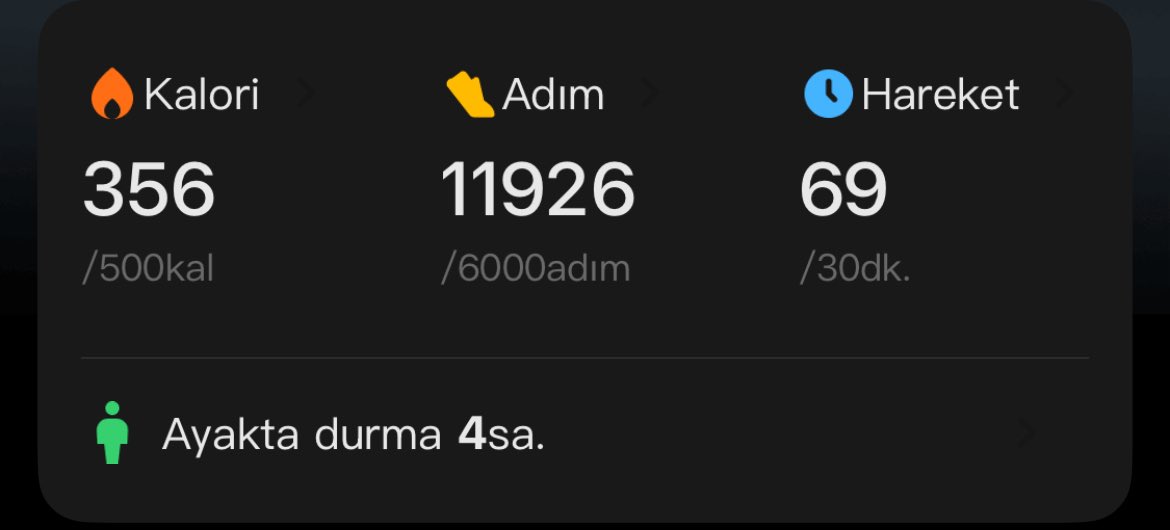 Efe Ergün tweet media