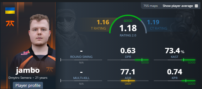 CSGORoll tweet media