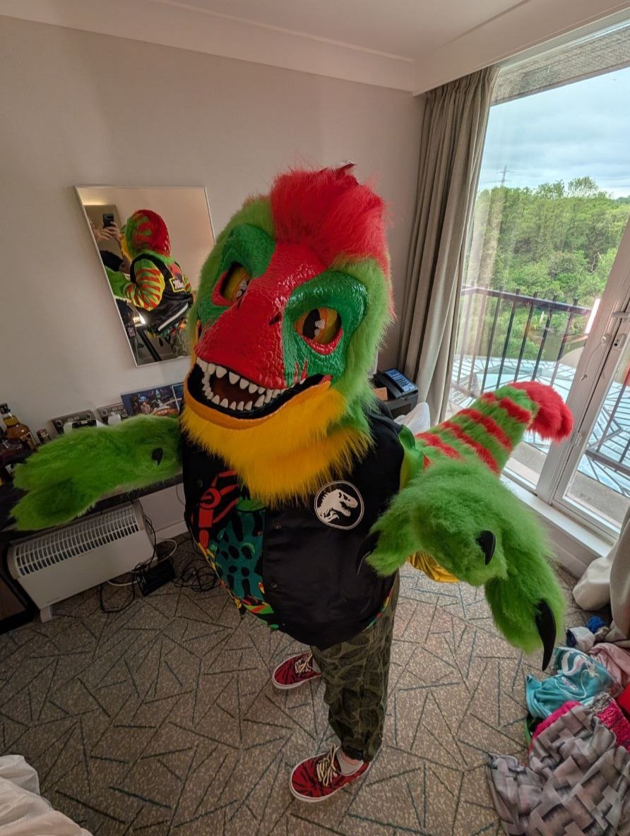Destiny🪐✨️ @CFz🐾 tweet media
