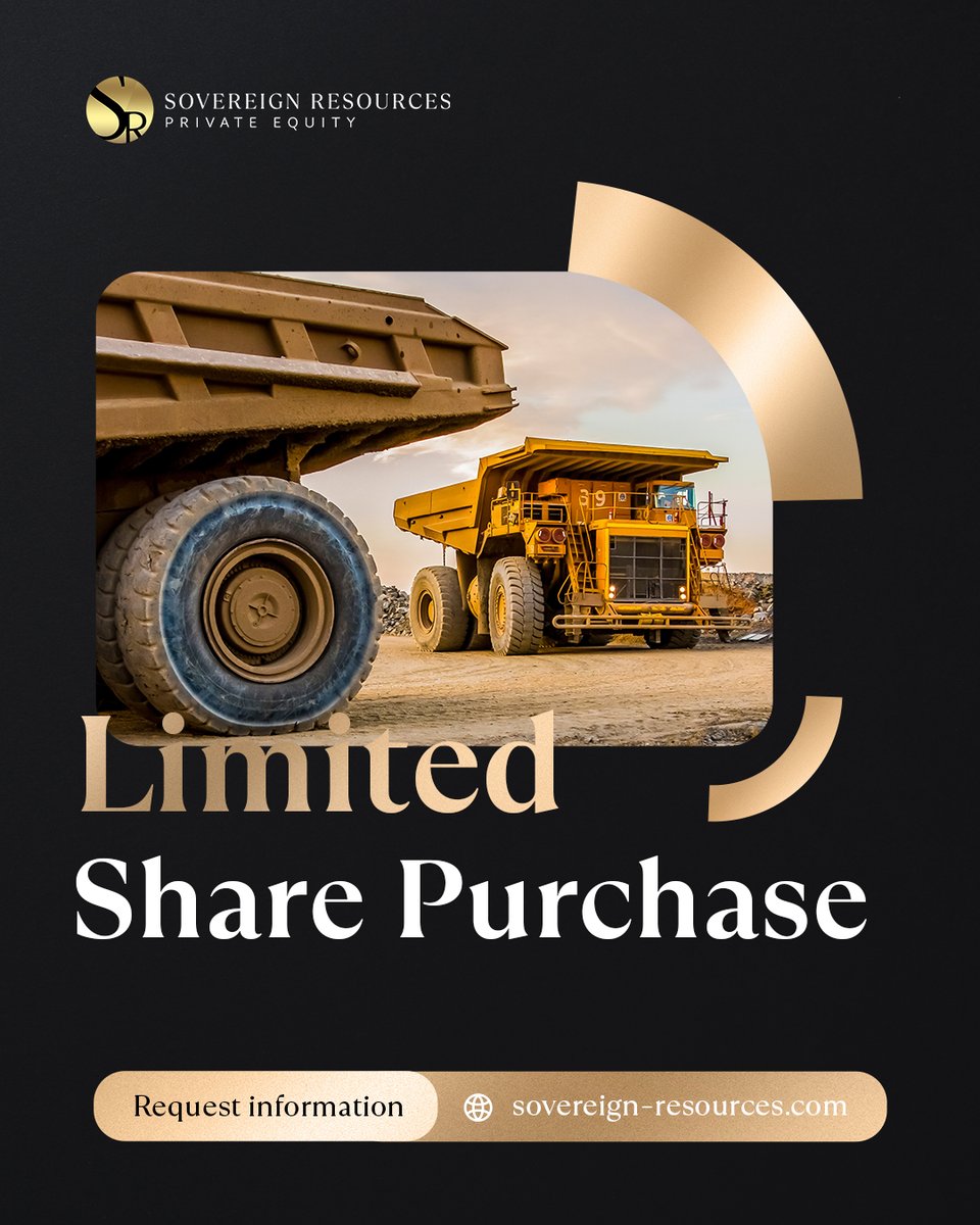 AskSovereign's tweet photo. AMTG has identified substantial deposits of Nickel, Copper, Cobalt, and PGEs across strategic projects in Western Australia and New South Wales: https://t.co/IMHUmhQwLU https://t.co/UekMQYZWQB