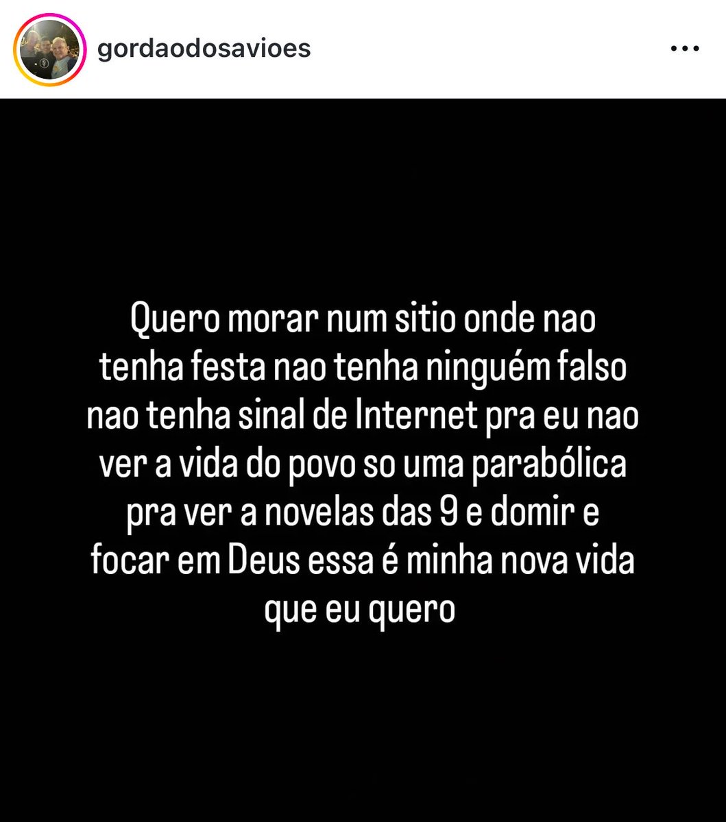 maria fifi tweet media