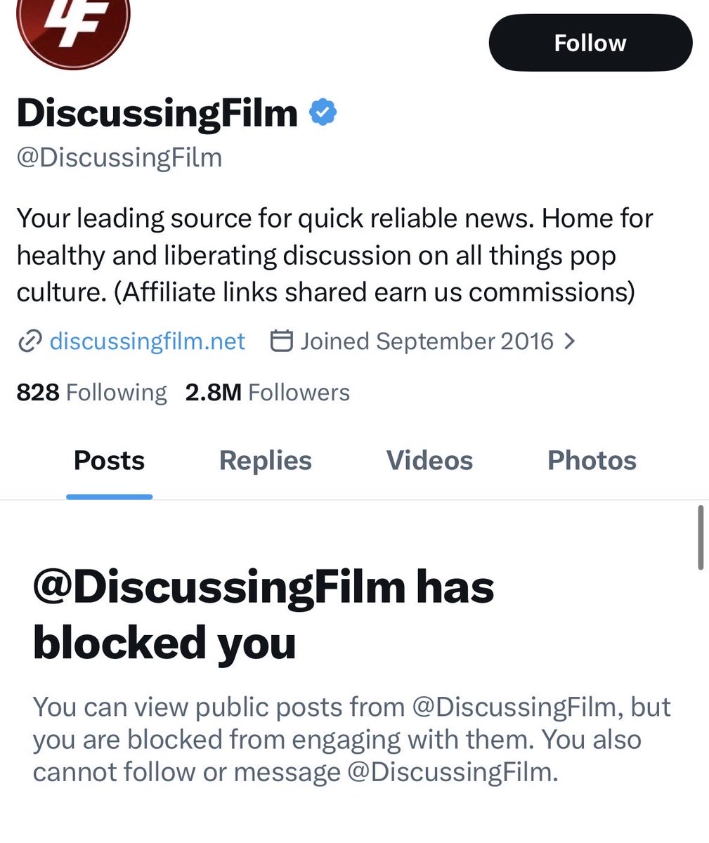 Matt Walsh tweet media
