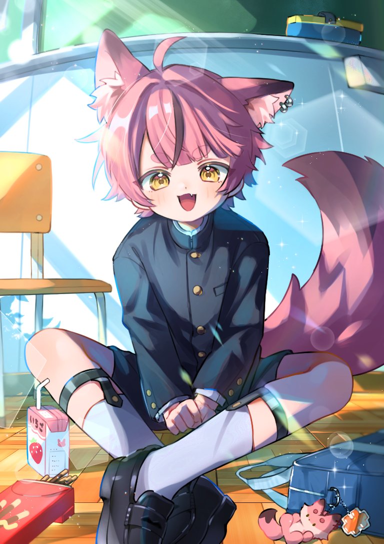 メロア @ピスパレ🧩🎨 (@meloa_s9) / Posts and Replies / X