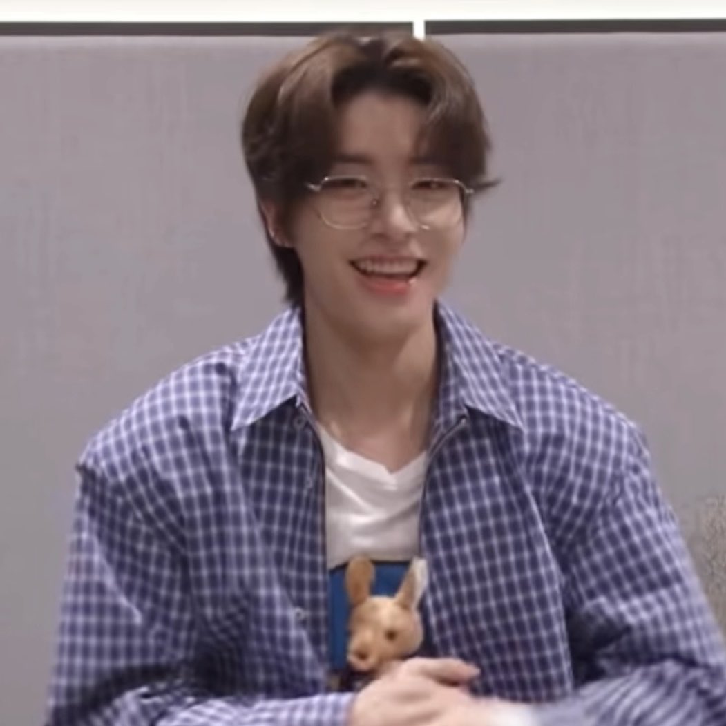 파패 tweet media