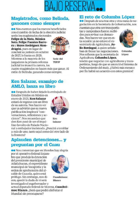 Felipe León López tweet media