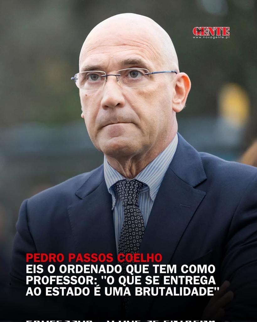 José Carlos Madeira tweet media