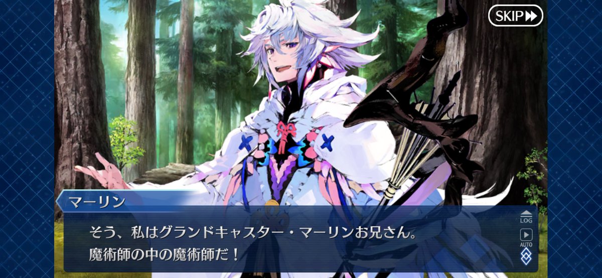 たかはし tweet media