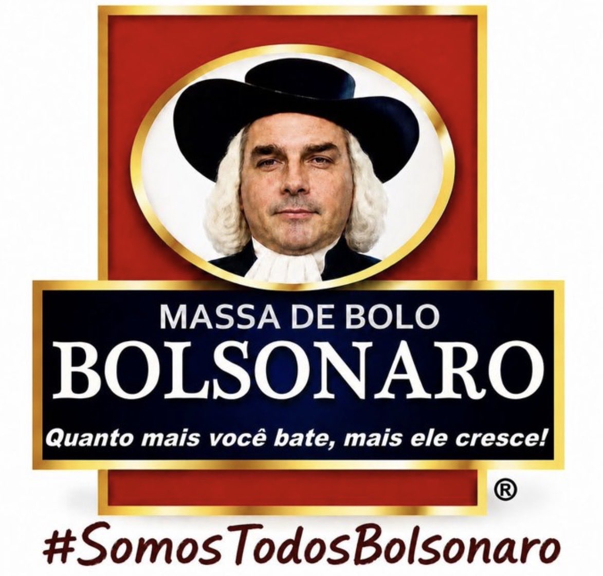 Rubens Neto tweet media