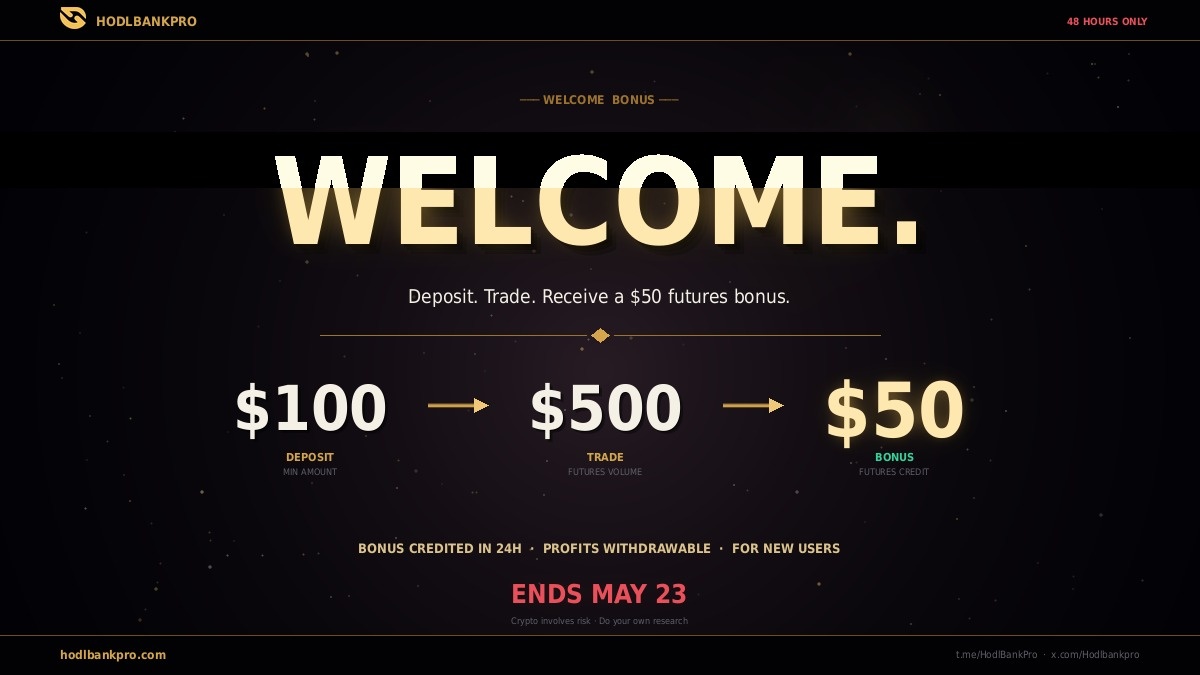 Diana Crypto tweet media
