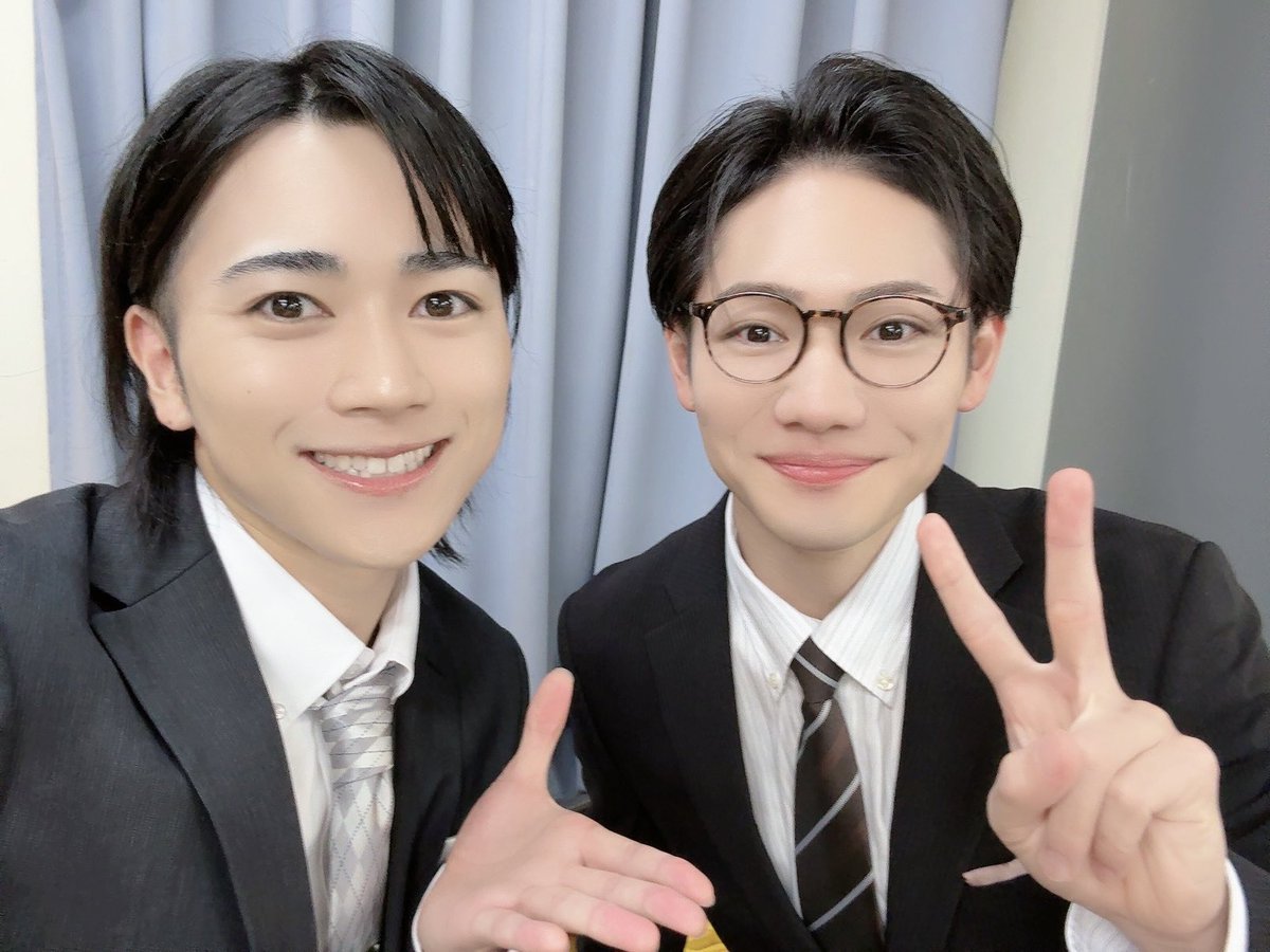 早川 維織 tweet media