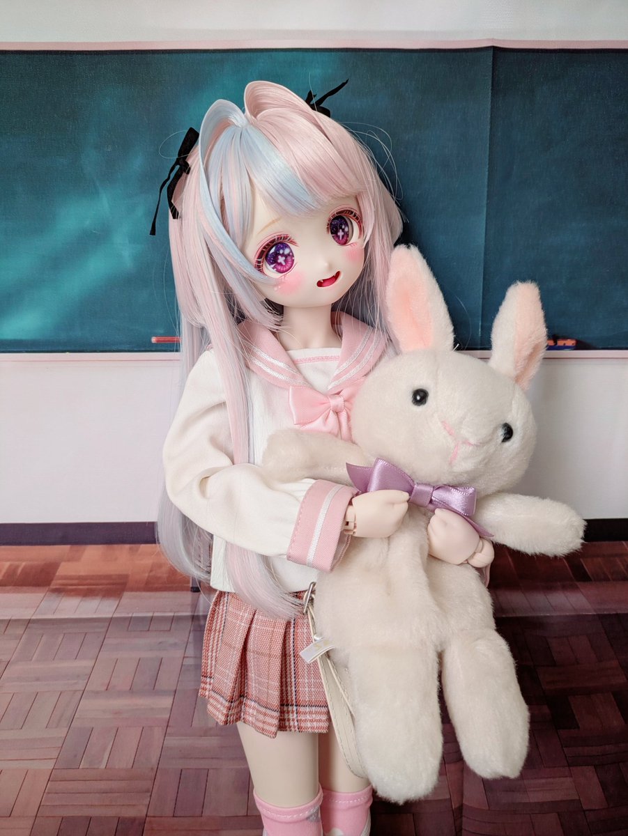 木茶ささと (@MujiaSasato) / Posts / X