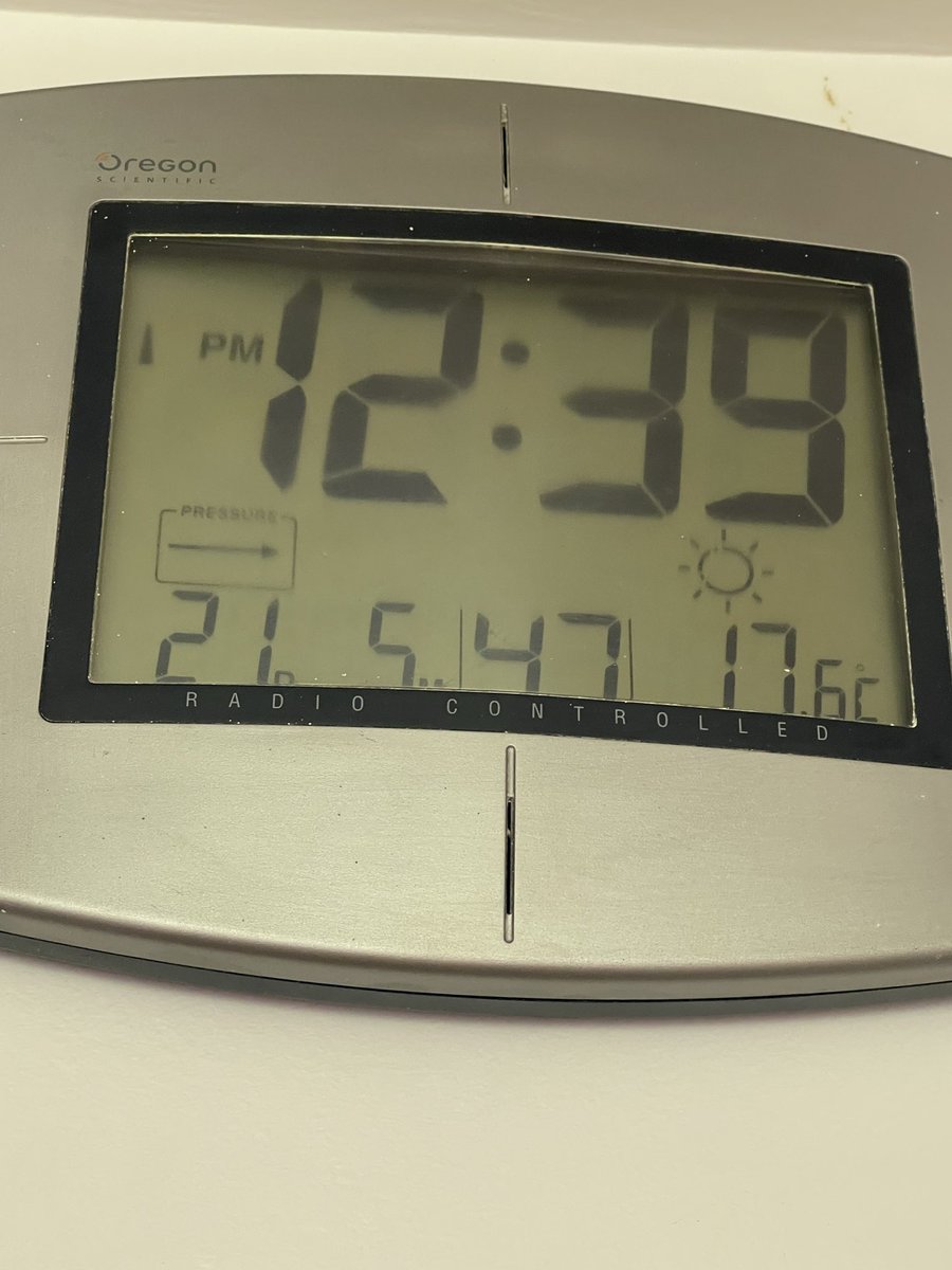 RestoreBritainN's tweet photo. @Keir_Starmer @UtdforBritain So why are you using #EcoTerrorism everyday to manipulate the weather so we have to put our heating on? 6 years of toxic chemicals sprayed on us daily! COWARD @Keir_Starmer @UKLabour.   #Agenda2030Eugenics https://t.co/b1xZIWMq8N