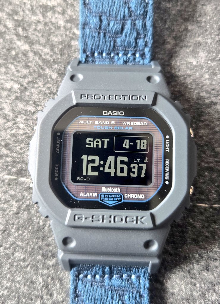 購入しましたが、自分にはオーバースペックで断念しました。練習で使っただけです。 Z/X -Zillions of enemy X- ジェネレート エヴォリューション | TCG