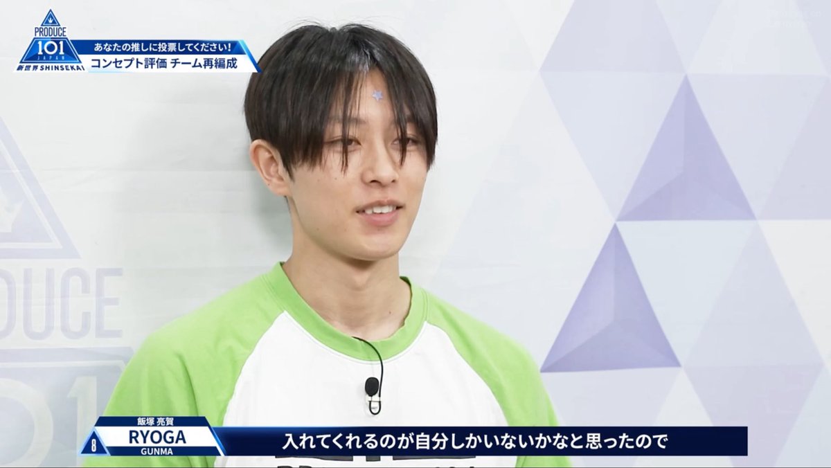 やきそば tweet media