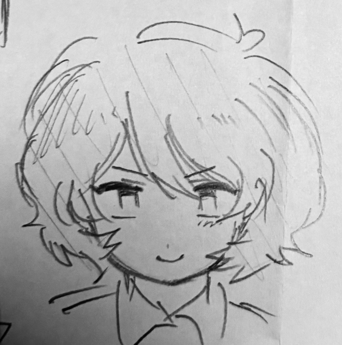 しちさん tweet media