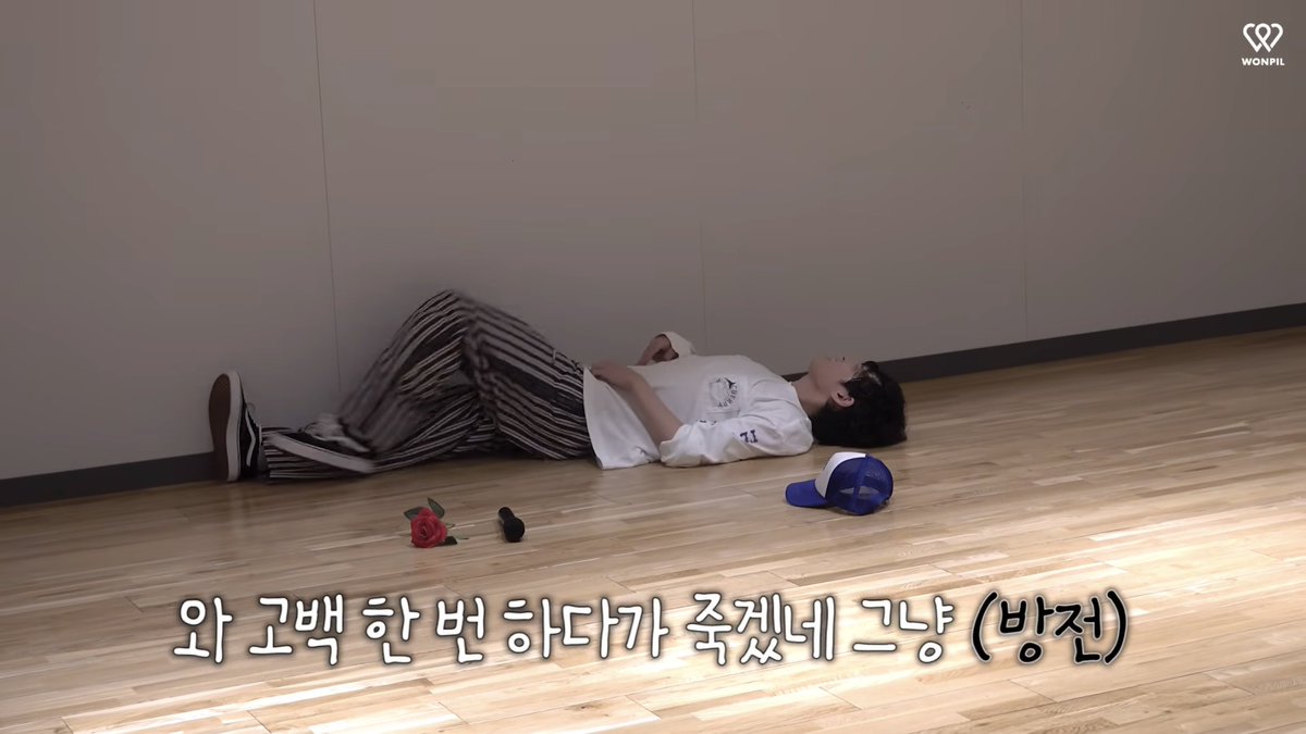 다온 tweet media