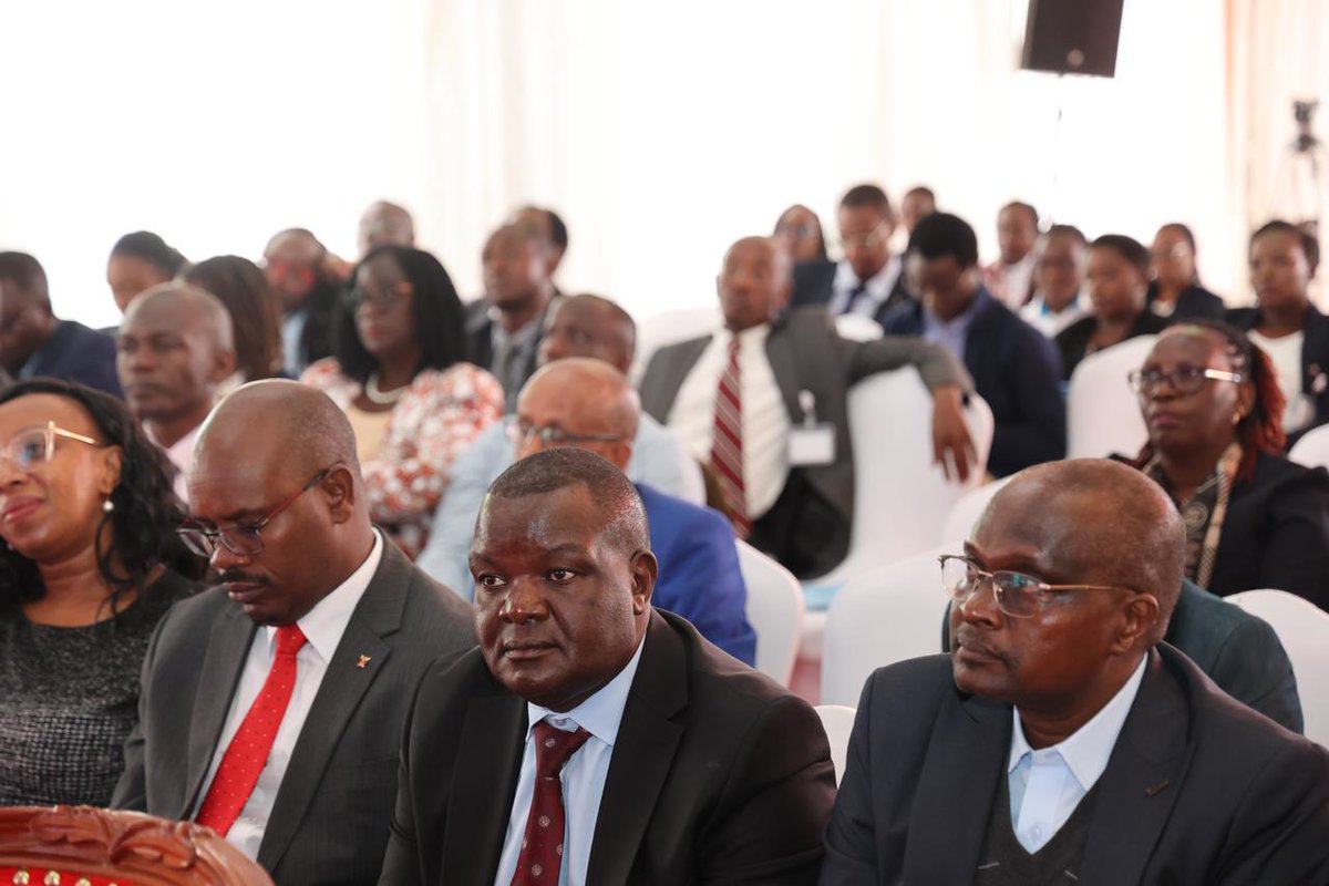 Kenyajudiciary's tweet photo. https://t.co/Y42IBmUX5E