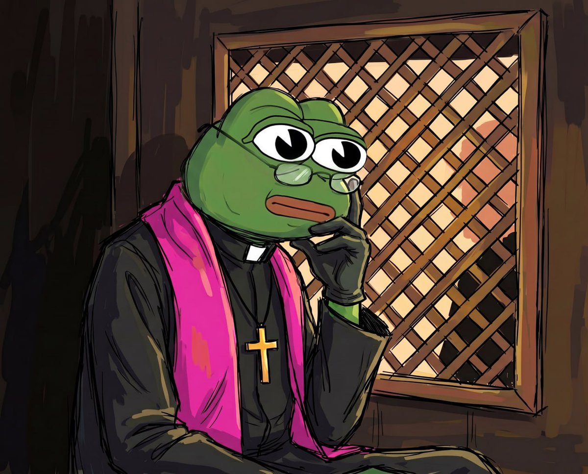 Blonde Jeezuz tweet media