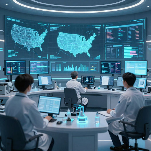 List2u's tweet photo. The future of healthcare growth is not relationships OR digital visibility.

It is engineered alignment between both.

https://t.co/22gkgWujA5
https://t.co/qrjQ7Iy5b0

#HealthcareBusiness #MobileMedicine #HealthcareLeaders #AIVisibility #SearchMarketing #HealthcareTechnology https://t.co/Inbq8aK745
