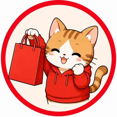 hiro_yahutoku's tweet photo. #新しいプロフィール画像 https://t.co/zTndKZ41u6