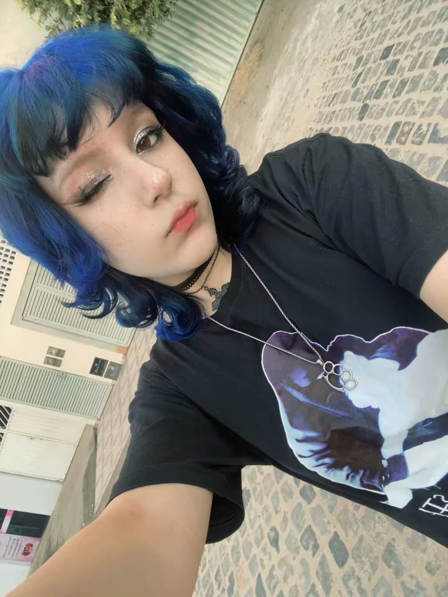 𝓚at ⋅₊ 🇻🇦 tweet media