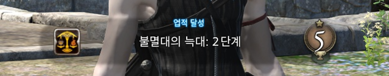 Lurefullmoon's tweet photo. https://t.co/CVeBbzp0ni