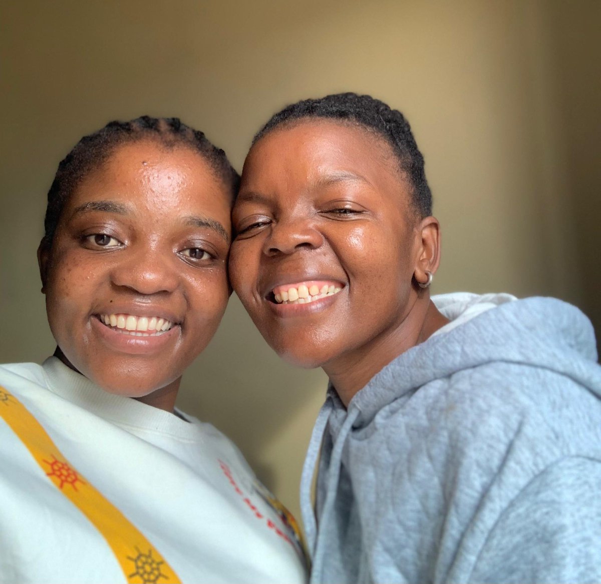 Nomcebo Mkhaliphi tweet media