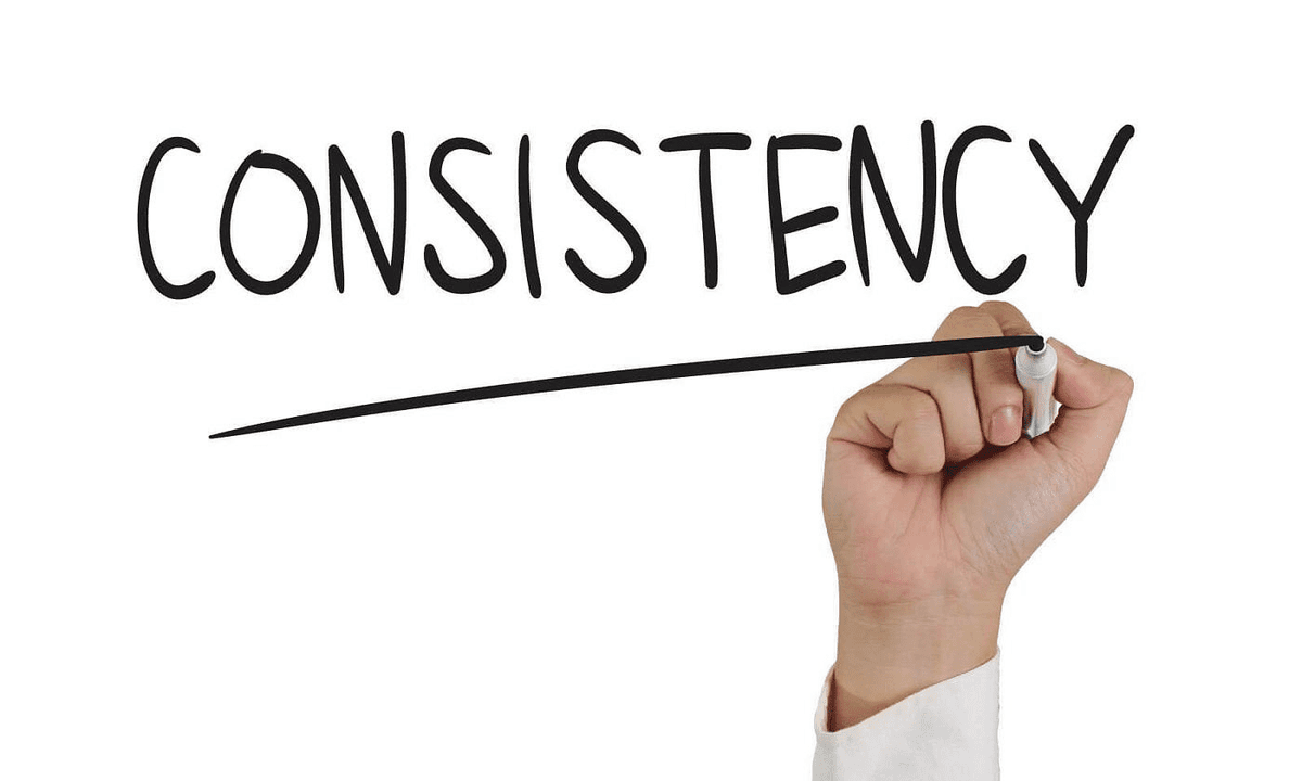 Helping_Biz's tweet photo. Consistency is key on social media. Posting regularly keeps your business top of mind and builds trust with your audience. Helping Businesses can handle your content so you never miss a beat. https://t.co/lYZ0sUGQsY #socialstrategy #marketing https://t.co/9a2i8erQNP