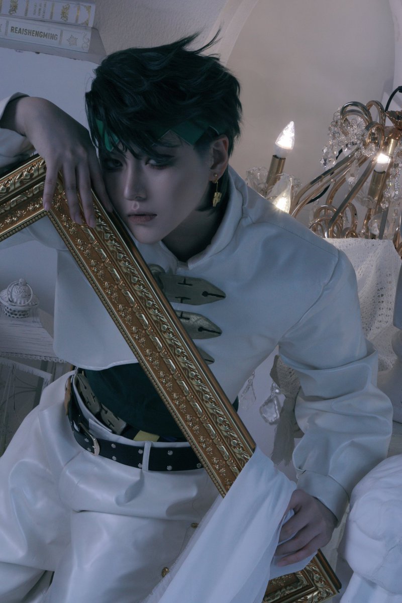 몀 𝐌𝐲𝐮𝐦 tweet media