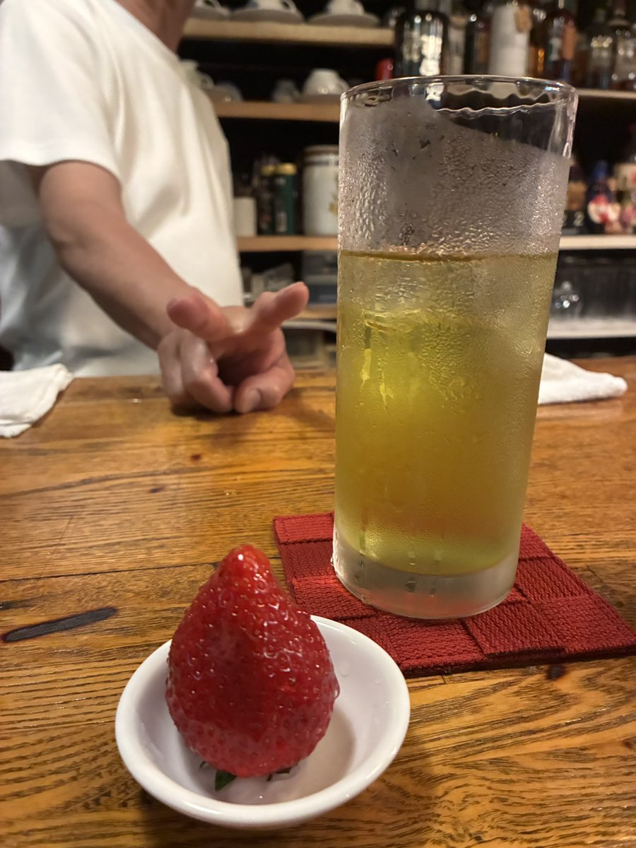 かよのり tweet media
