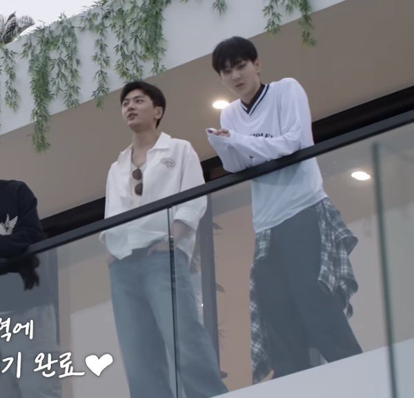 원정쉽 tweet media