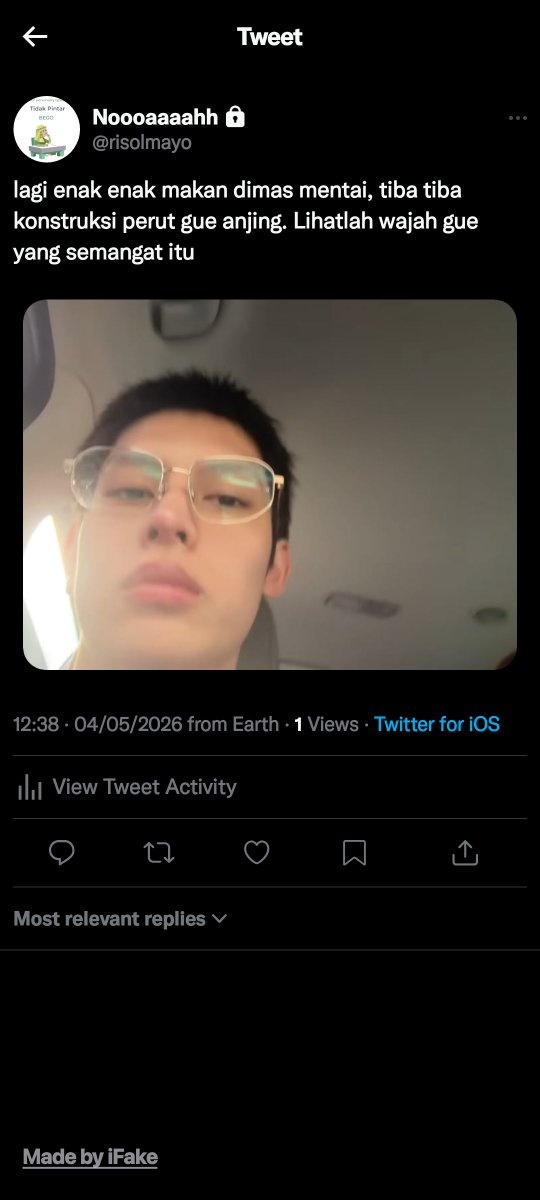 CLOVD tweet media