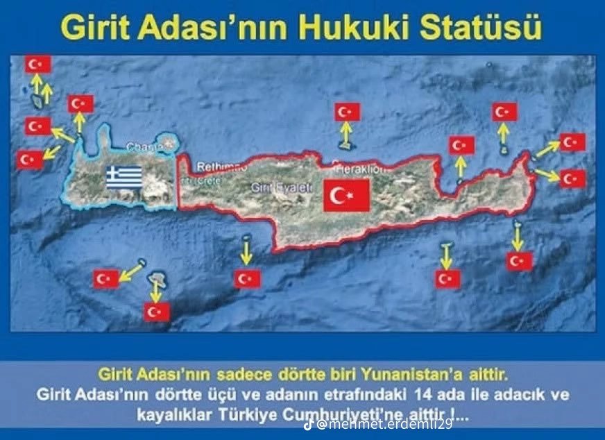 Τάσος κυψελη 🇬🇷 tweet media