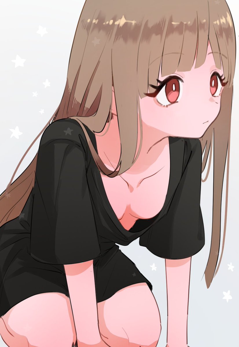 RT @ikenoouja: 第二次性徴期かぐやちゃん