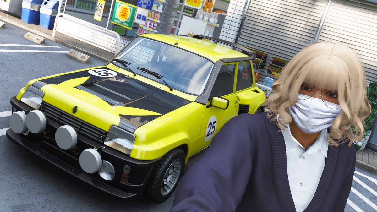 かえでろふすき tweet media