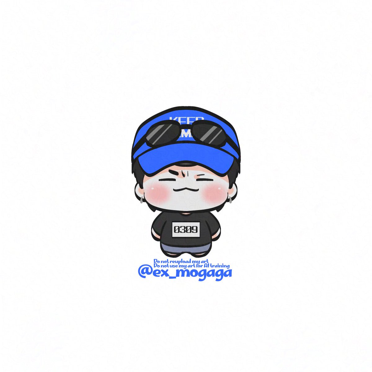 え〜こ【ēko】ฅー~ーฅ tweet media