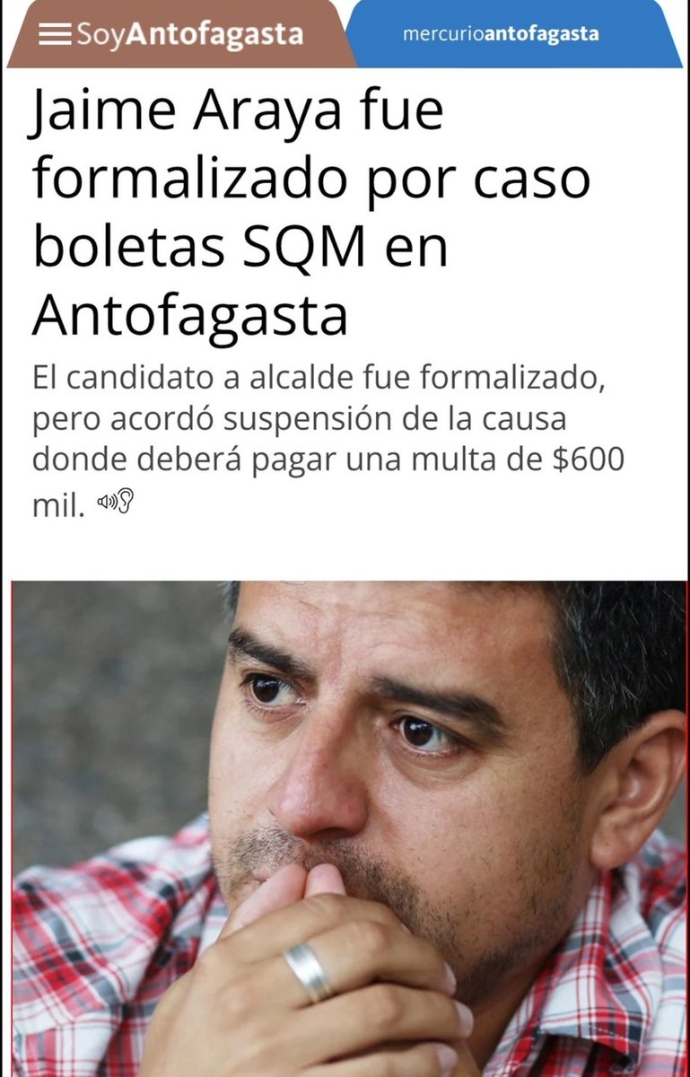 👊🏻 tweet media