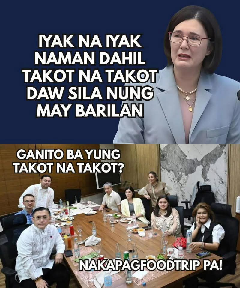 jemanorange's tweet photo. @DrTonyLeachon Huh? https://t.co/GtiGn6tAcg