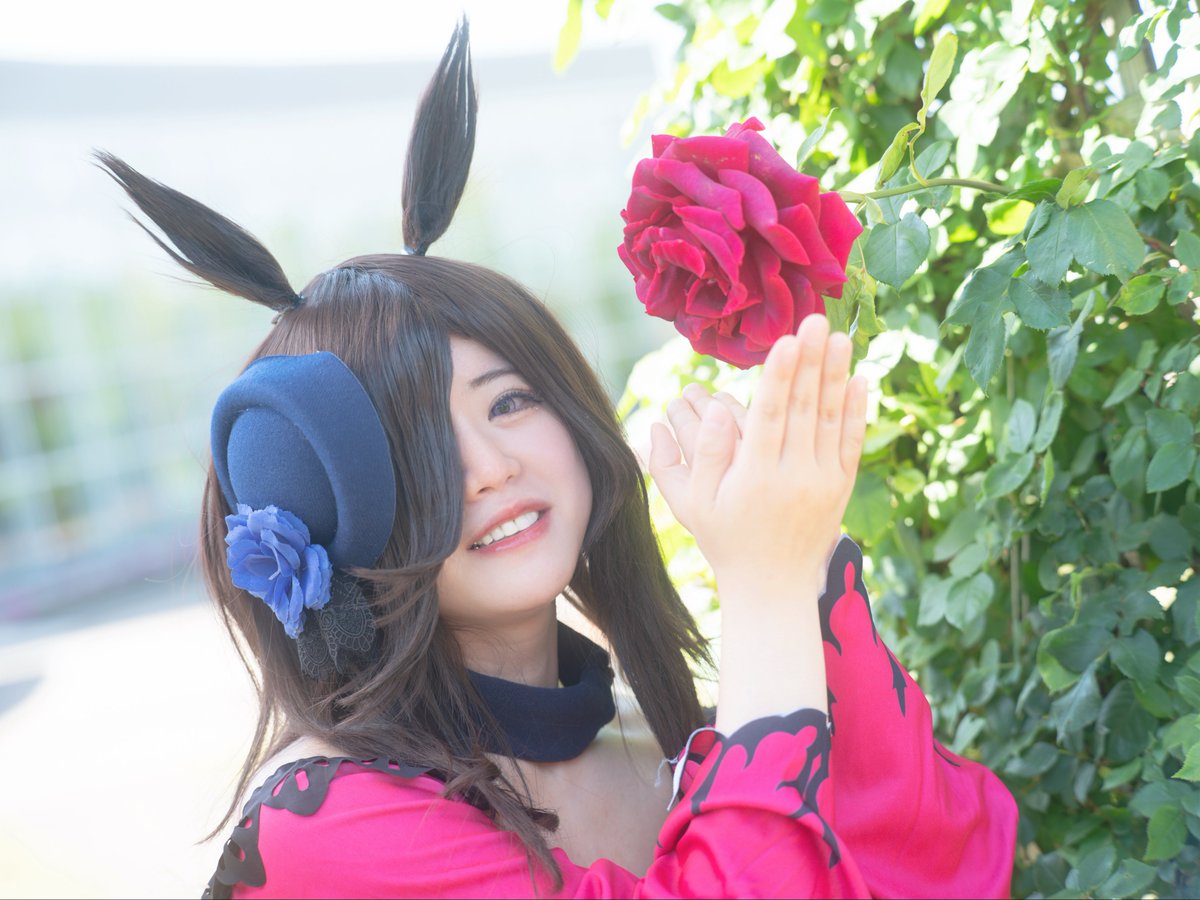 さゆ♨️ tweet media