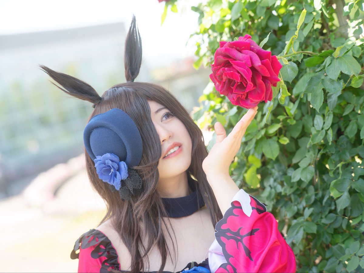 さゆ♨️ tweet media