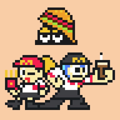 ハリ坊 tweet media