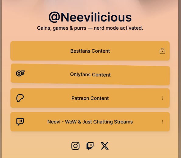 ProfDrSchnabel's tweet photo. @telefonterror @Neevi_twitch @BAMFBasar Ja hoppsa. Kam wohl doch zuviel Gegenwind. Vielleicht geht sie ja auch gerade zur Deutsch-Nachhilfe oder widmet sich ihrem OF Content. https://t.co/BDpJbFjxXU