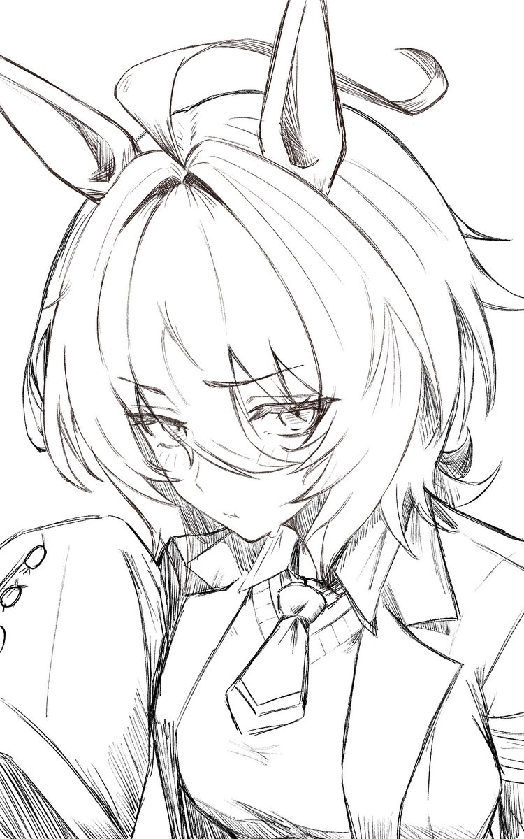 ばるた tweet media