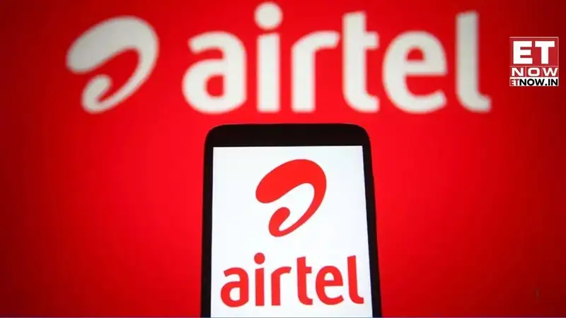 ETNOWlive's tweet photo. Airtel Launches Priority Postpaid: Telco fixes low latency issue; unveils ‘network slicing’ tech at Rs 449/ month - What users need to know?

Read more: https://t.co/BKkbM9ONRe https://t.co/HoPHd1jFp9