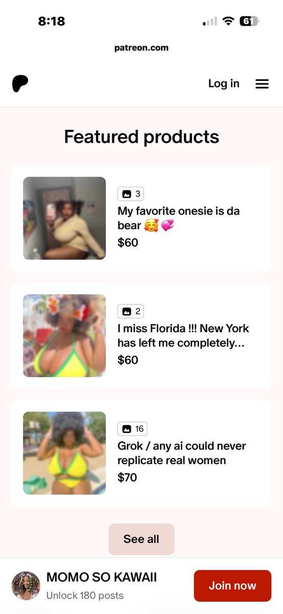 ᵗⁱⁿʸ T̥ͦo̥ͦḁͦs̥ͦt̥ͦy̥ͦ ♡´・ᴗ・`♡ tweet media