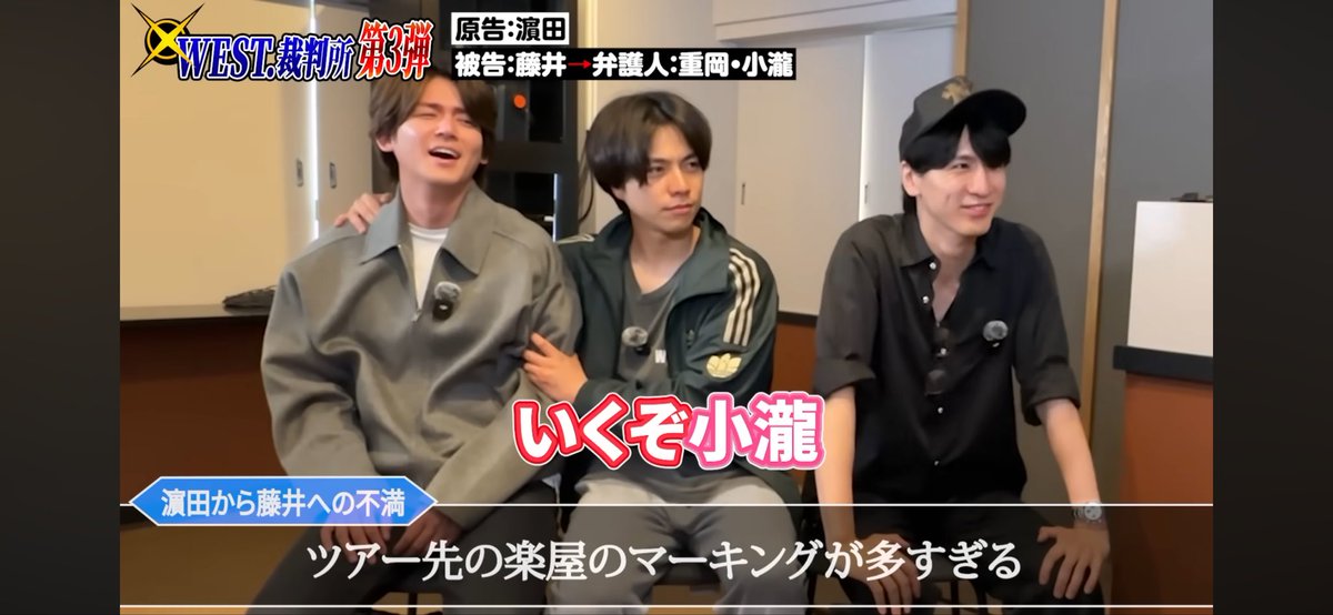 ジゴイズᒼᑋªⁿ♥︎ tweet media