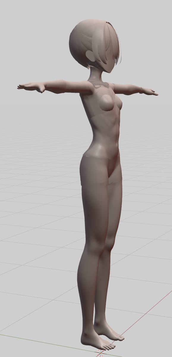 DOLOS(ドロス)_VRChat tweet media
