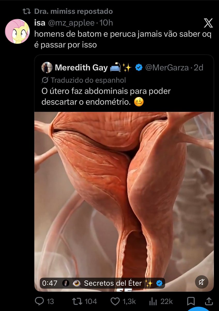 noemisticalw (-0/15,7) 🪷 tweet media